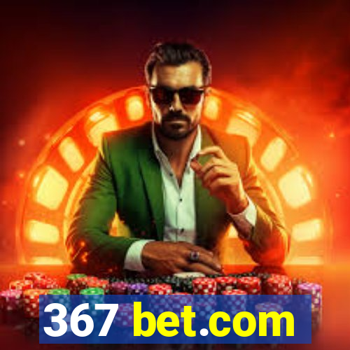 367 bet.com